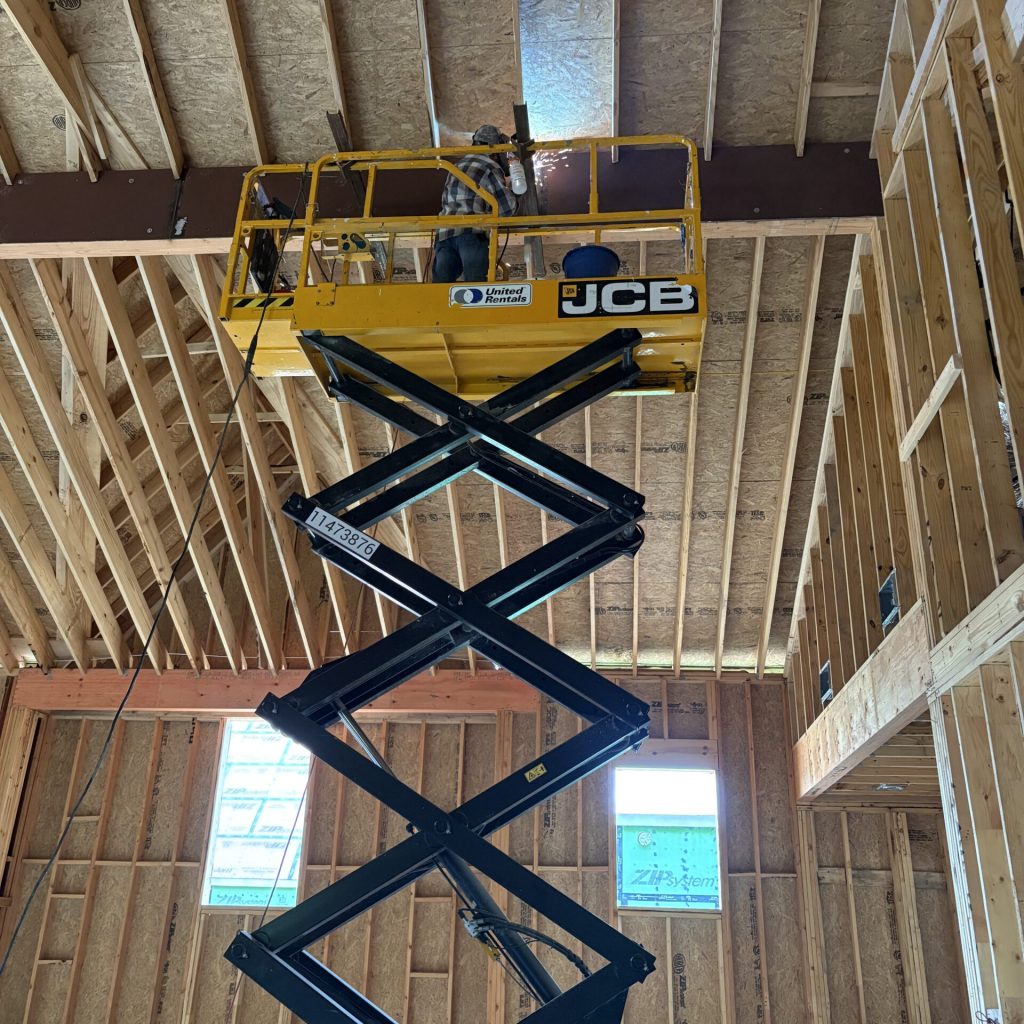 commercial 1