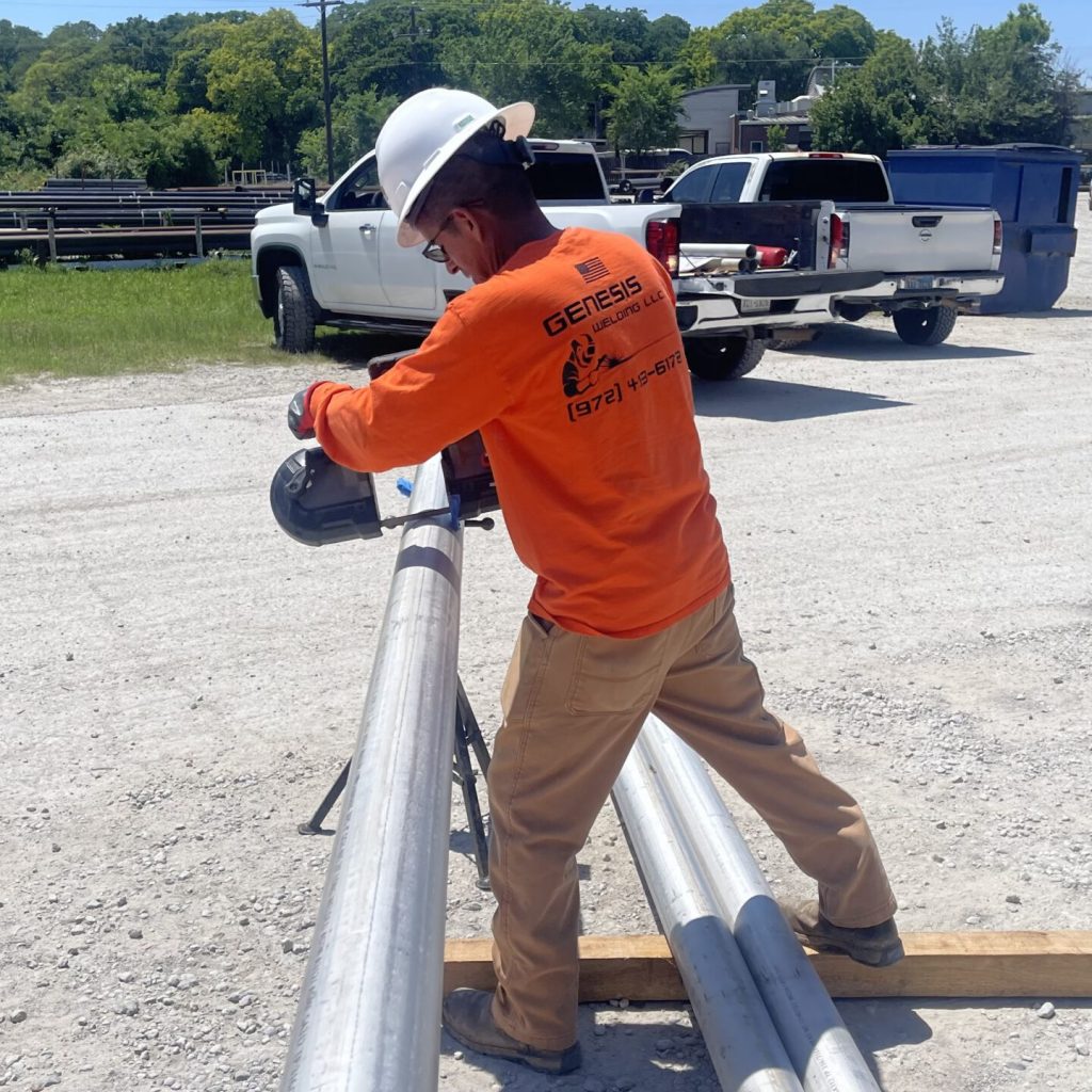 welding 11