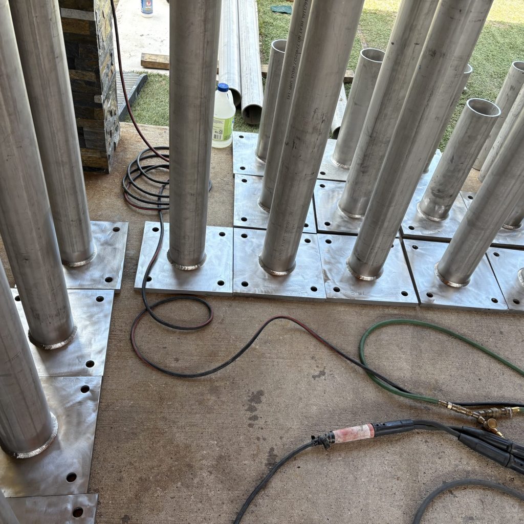 welding 2