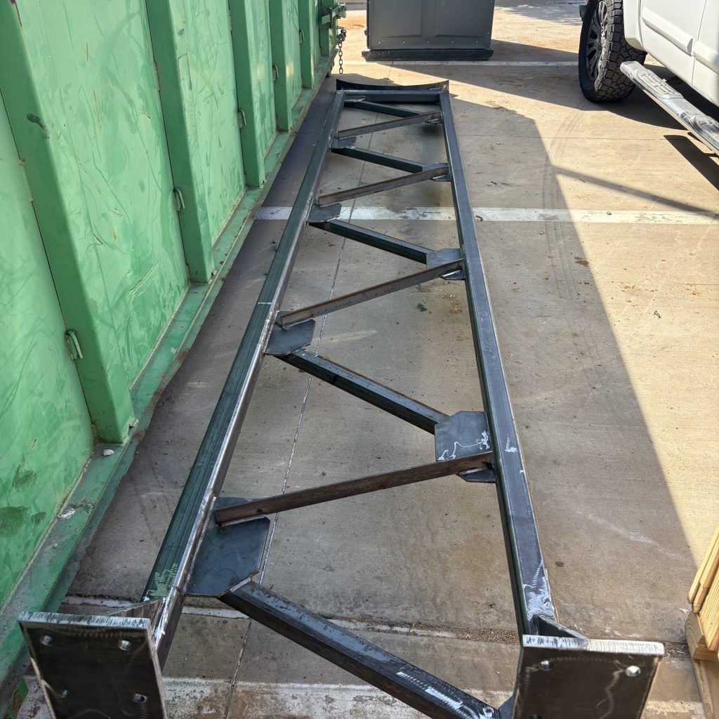 welding 5