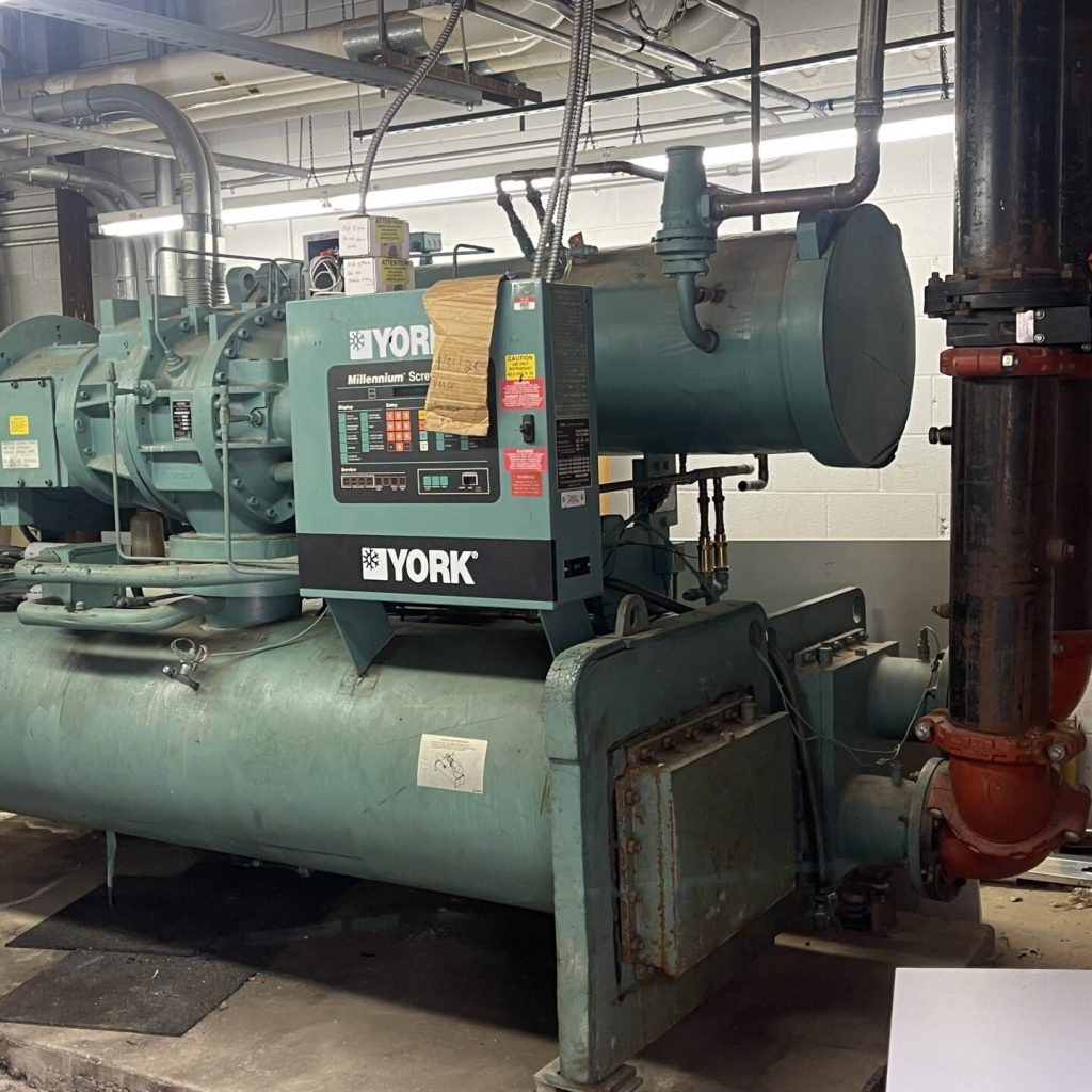 industrial 38