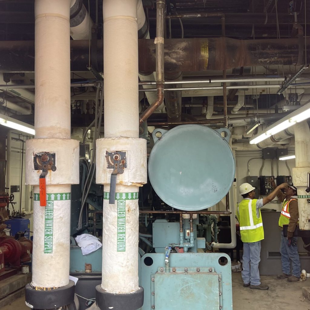 industrial 39